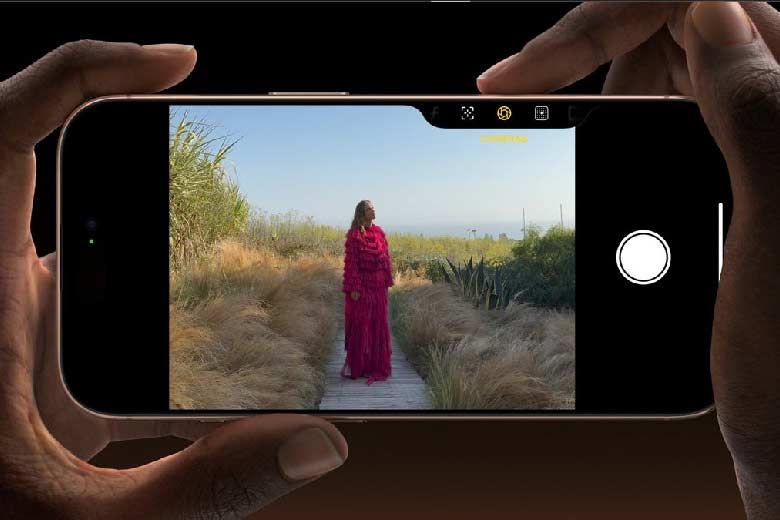 So sánh điện thoại Samsung Galaxy S25 và iPhone 16 Plus: Liệu đâu là người thắng? 12 So sánh Samsung Galaxy S25 và iPhone 16 Plus