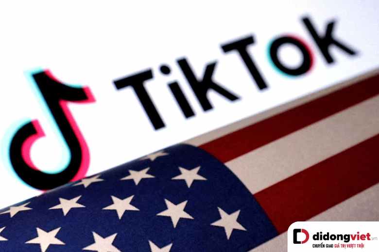 tiktok ban 1