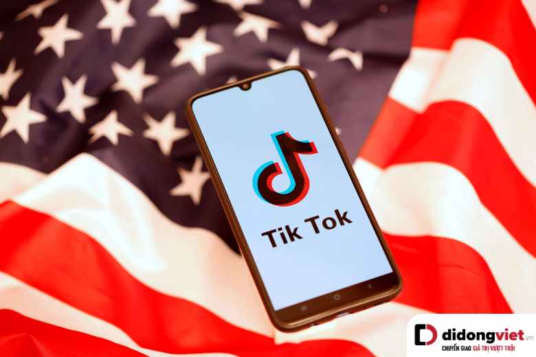 tiktok ban 2