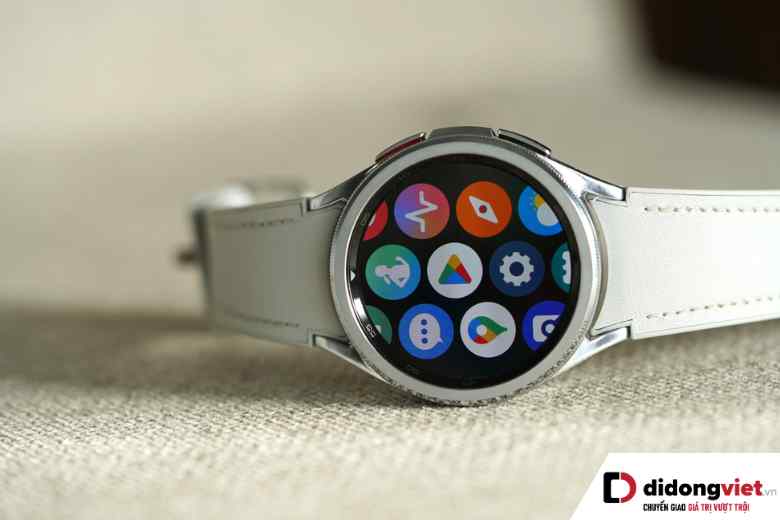 wear os 5 2