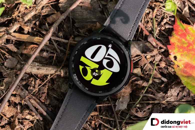 wear os 5 3