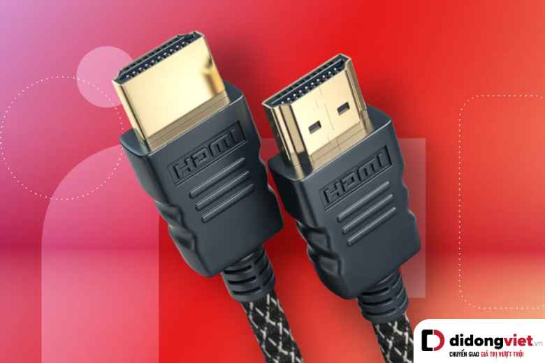 HDMI 2 2 CES 2025 4