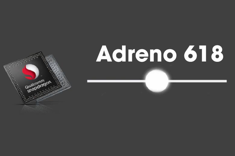 adreno 600 5 didongviet