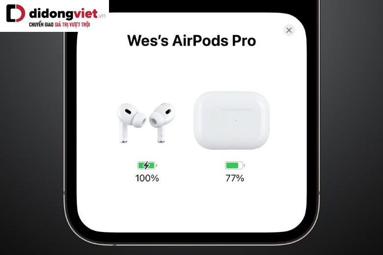 airpods pro 2 2