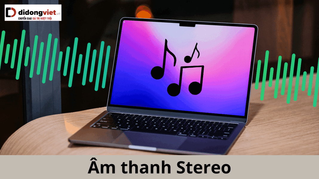 am-thanh-stereo