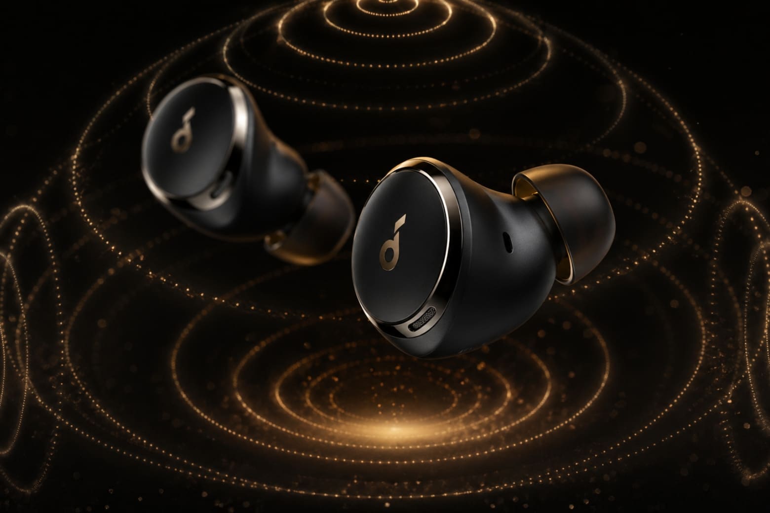 Âm thanh Stereo là gì? Phân biệt Stereo và Mono trong kỷ nguyên số 9 Chuyển dịch công nghệ: TWS và Spatial Audio trên thiết bị hiện đại