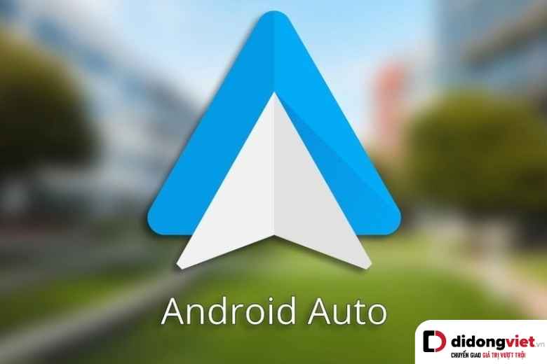 android auto gemini ai 2