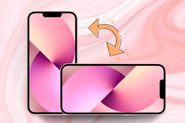 Cảm biến gia tốc là gì? Công dụng cực kỳ hay có thể bạn chưa biết 9 cảm biến gia tốc