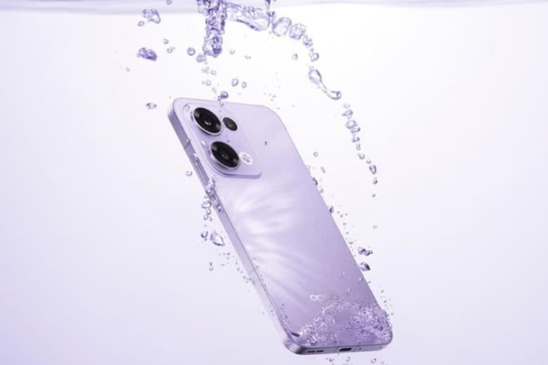 Tổng hợp những câu hỏi thường gặp về điện thoại OPPO Reno13 5G 13 cau hoi thuong gap ve oppo reno13