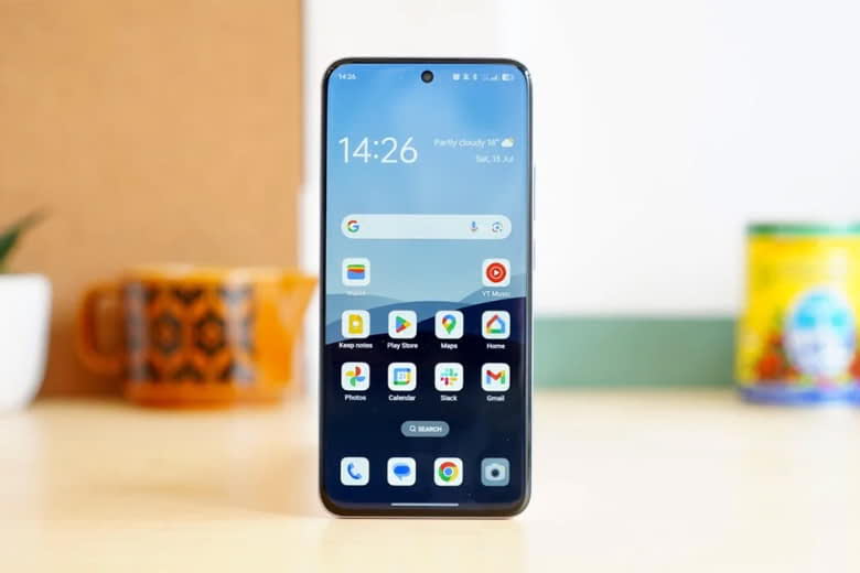 Tổng hợp những câu hỏi thường gặp về điện thoại OPPO Reno13 5G 14 cau hoi thuong gap ve oppo reno13