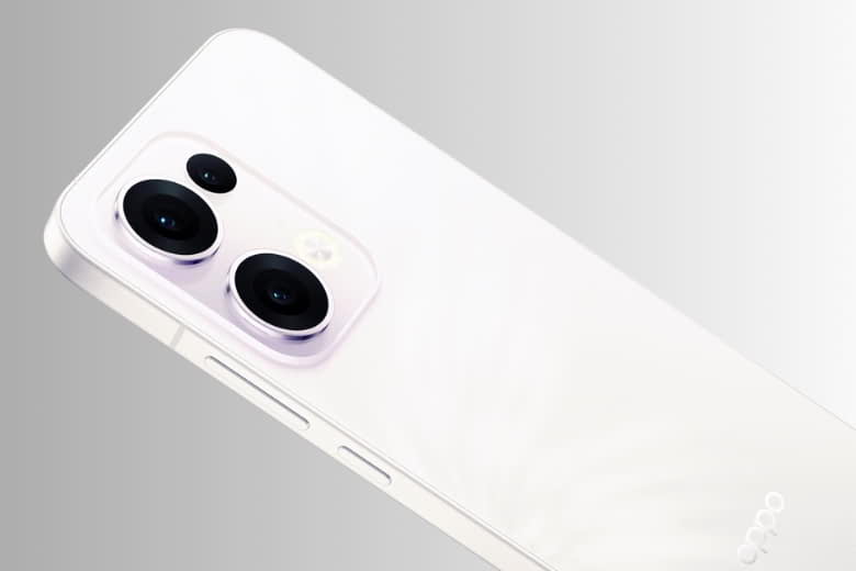 Tổng hợp những câu hỏi thường gặp về điện thoại OPPO Reno13 5G 18 cau hoi thuong gap ve oppo reno13