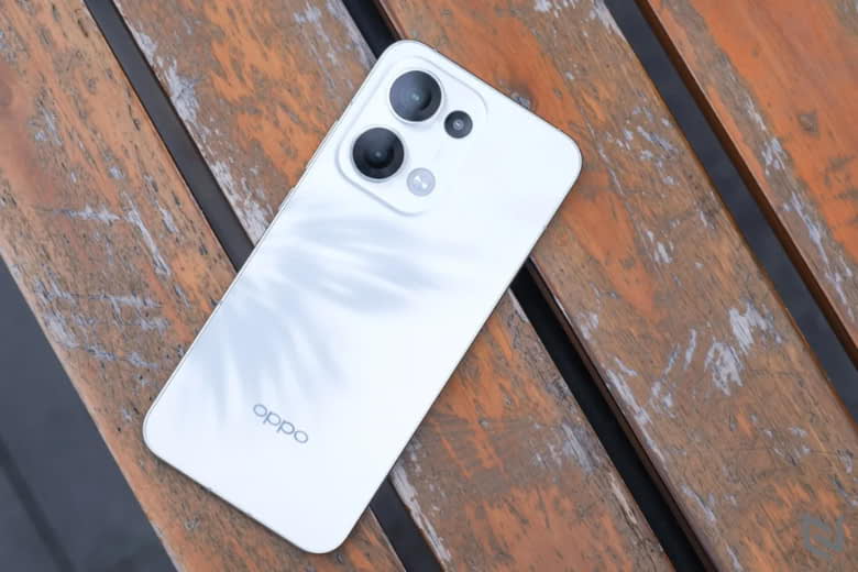 Tổng hợp những câu hỏi thường gặp về điện thoại OPPO Reno13 5G 20 cau hoi thuong gap ve oppo reno13