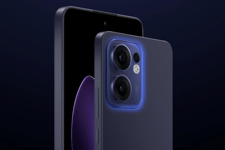 Tổng hợp những câu hỏi thường gặp về OPPO Reno13 F và giải đáp chi tiết 10 cau hoi thuong gap ve oppo reno13 f