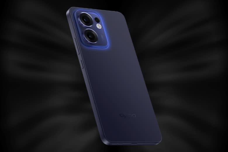 Tổng hợp những câu hỏi thường gặp về OPPO Reno13 F và giải đáp chi tiết 12 cau hoi thuong gap ve oppo reno13 f