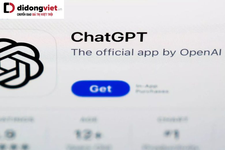 chatgpt 4