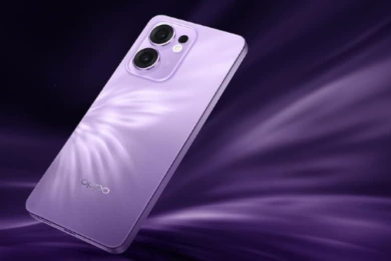 co nen mua oppo reno13