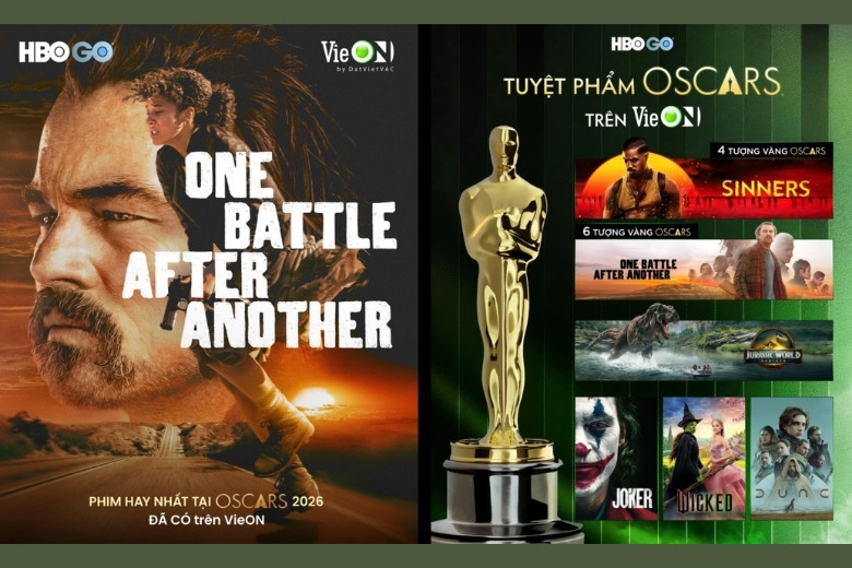 Bùng nổ nội dung hot Tháng 04/2026 - Nhận ngay ưu đãi khủng giảm 38% giá gói VieON tại Di Động Việt! 8 di dong viet vieon thang 4 2026 noi dung hot 3