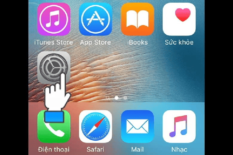 FaceTime là gì? Hướng dẫn từ A-Z cách gọi video miễn phí trên iPhone 15 cách thiết lập facetime