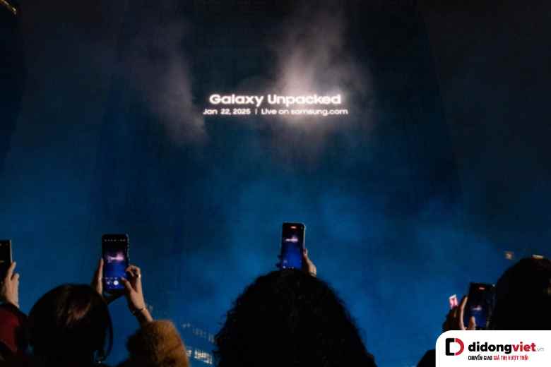 galaxy ai unpacked 3 1