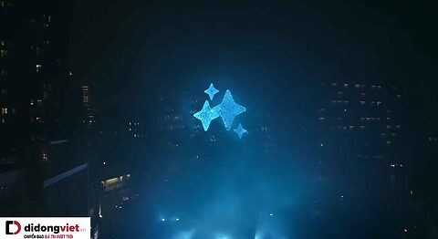 Samsung tập trung vào Galaxy AI trong teaser sự kiện Unpacked sắp tới