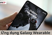 galaxy-wearable-di-dong-viet