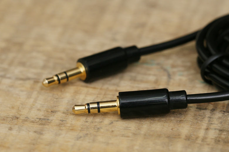 jack 3.5mm