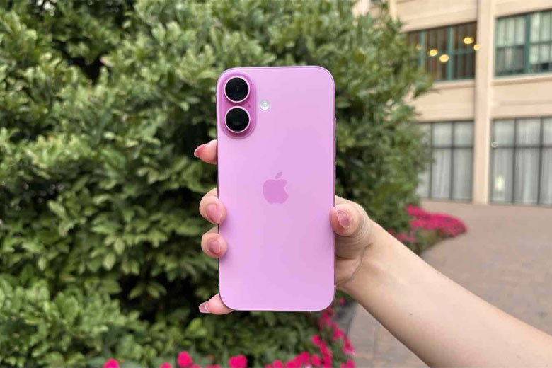 Khám phá 6 tính năng bảo mật ưu việt của iPhone 16 7 kham pha 6 tinh nang bao mat uu viet cua iphone 16 2 didongviet