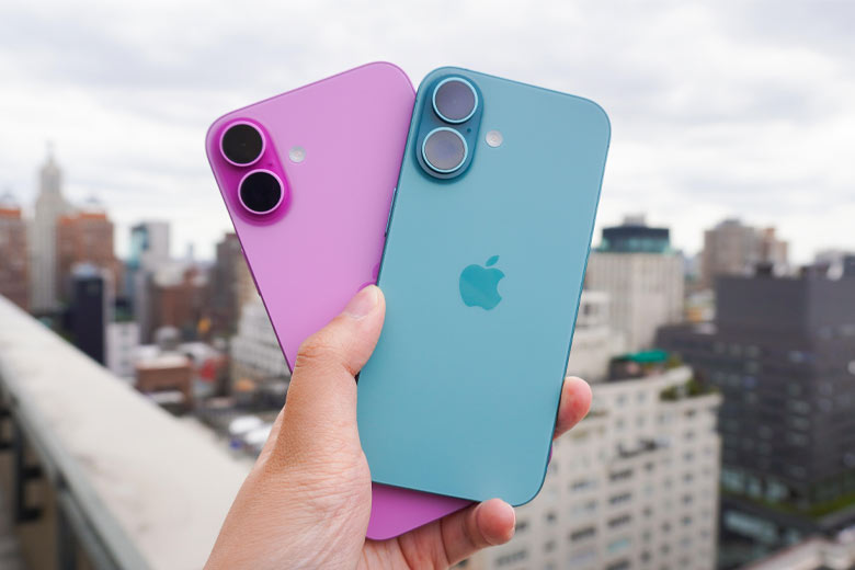 Khám phá 6 tính năng bảo mật ưu việt của iPhone 16 8 kham pha 6 tinh nang bao mat uu viet cua iphone 16 3 didongviet