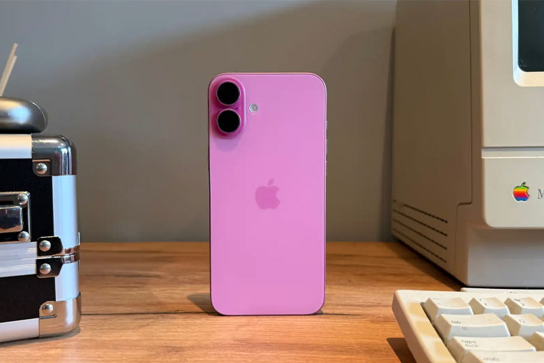 Khám phá 6 tính năng bảo mật ưu việt của iPhone 16 6 kham pha 6 tinh nang bao mat uu viet cua iphone 16 4 didongviet