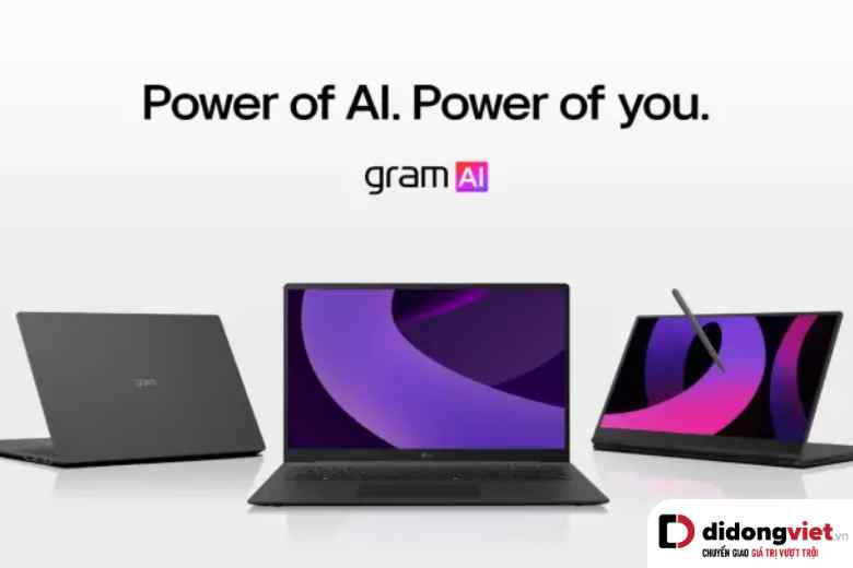 lg gram nvidia 2