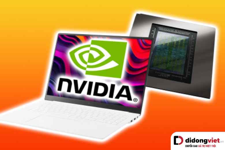 lg gram nvidia 4