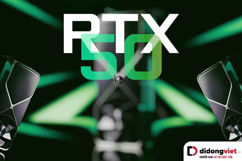 nvidia geforce rtx50 series 4 1