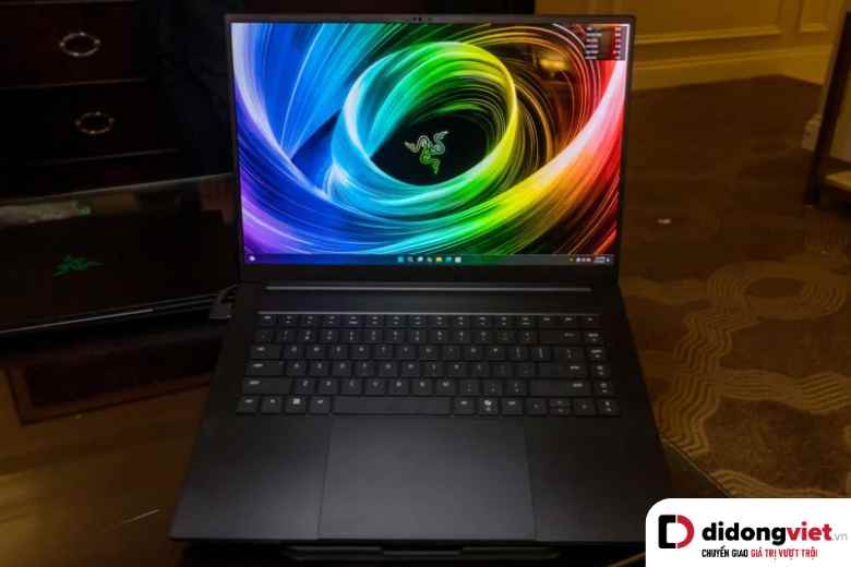 razer blade 16 3