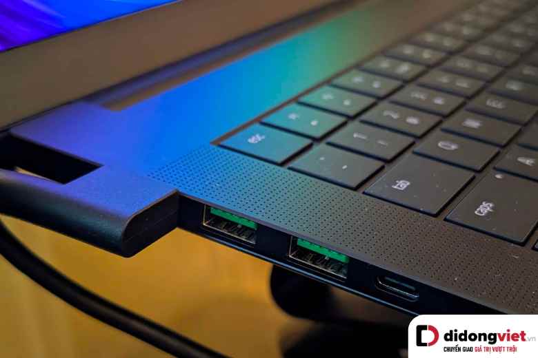 razer blade 16 4