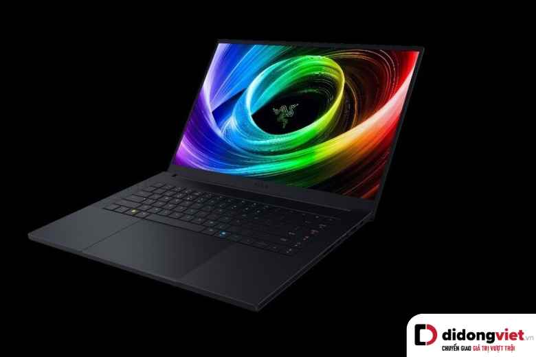 razer blade 16 bia