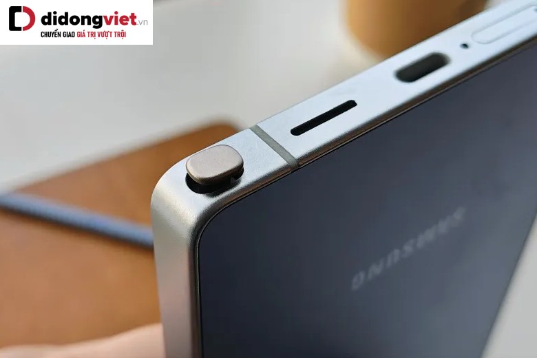 Galaxy S25 Ultra loại bỏ tính năng bluetooth khỏi S Pen 5 s25 ultra s pen bluetooth removed anh 2