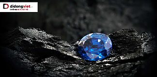 sapphire crystal bia didongviet