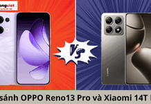 so-sanh-oppo-reno13-pro-va-xiaomi-14t-pro