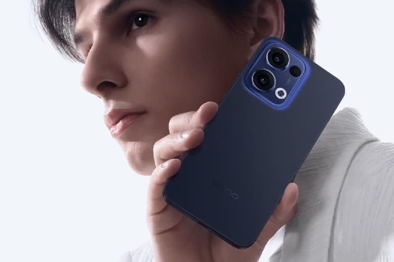 So sánh điện thoại OPPO Reno13 và iPhone 14: Kèo này có lệch? 16 so sanh oppo reno13 va iphone 14 di dong viet 4