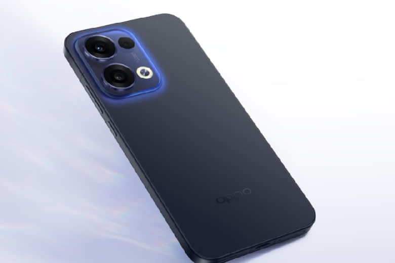 So sánh điện thoại OPPO Reno13 và iPhone 14: Kèo này có lệch? 10 so sanh oppo reno13 va iphone 14 di dong viet 6