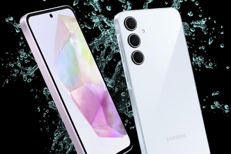 so sanh oppo reno13 va samsung galaxy a55