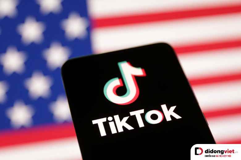 TikTok có thể được tổng thống Trump gia hạn lệnh cấm thêm 90 ngày 4 tiktok chinh thuc ngung hoat dong tai My 19 01 2 1