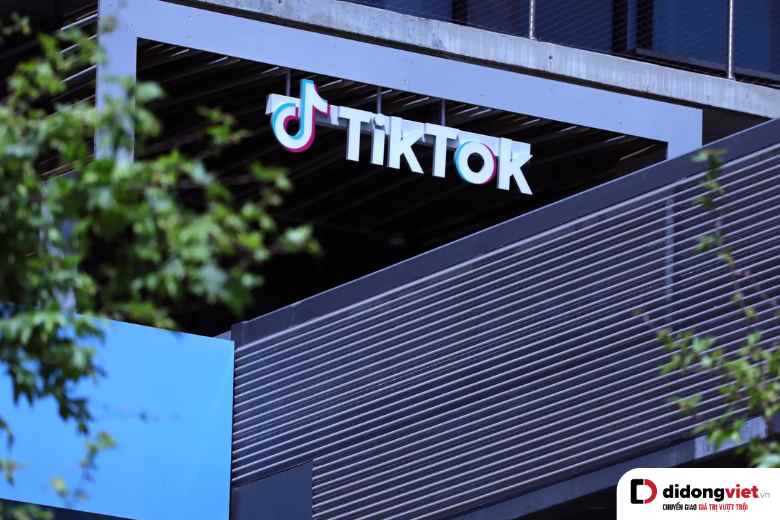 TikTok có thể được tổng thống Trump gia hạn lệnh cấm thêm 90 ngày 6 tiktok chinh thuc ngung hoat dong tai My 19 01 3 1