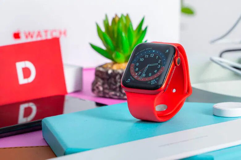 tinh nang do calories tren smartwatch 10