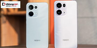 trai nghiem oppo find reno13 series didongviet@2x