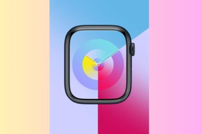 watchos 10 co gi moi