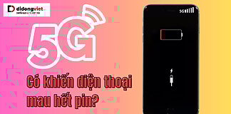 5g co hao pin khong didongviet@2x