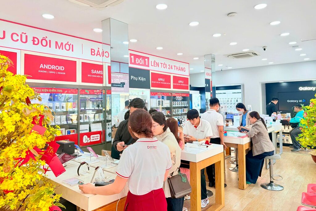 Lên đời iPhone 16 Pro Max trúng vàng thần tài 9999. Cùng nhiều deal hấp dẫn khác 15 9