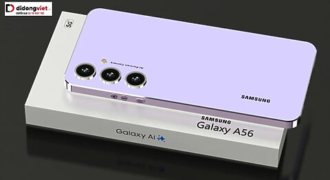 Samsung-Galaxy-A56-5G-di-dong-viet