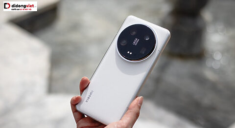 Xiaomi-15-Ultra-di-dong-viet